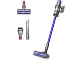 Aspiradora Escoba DYSON V11 Advanced (Autonomía: 50 min - 770 ml)
