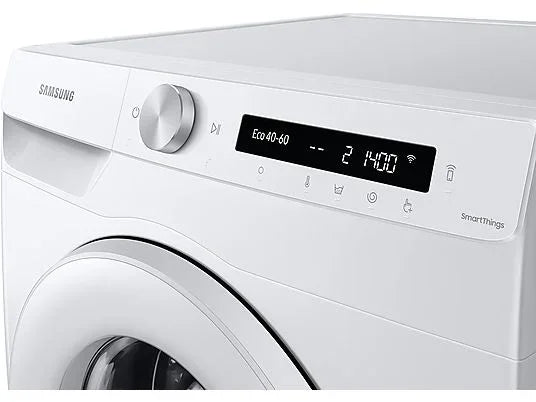 Bosch WUU28T63ES - Lavadora de carga frontal 8 kg