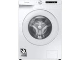 Bosch WUU28T63ES - Lavadora de carga frontal 8 kg