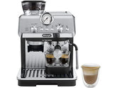 Cafetera express - De'Longhi La Specialista mini Arte EC9155.MB, Thermoblock
