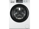 Lavadora carga frontal - Haier I-Pro Series 1 HW100-BP14929A-S, 10 kg