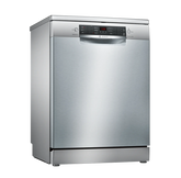 Lavavajillas Bosch SMS46KI01E de libre instalacion de 60cm 13 Cubiertos Clase E