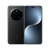 HONOR Magic7 Pro 512GB Negro 12GB RAM