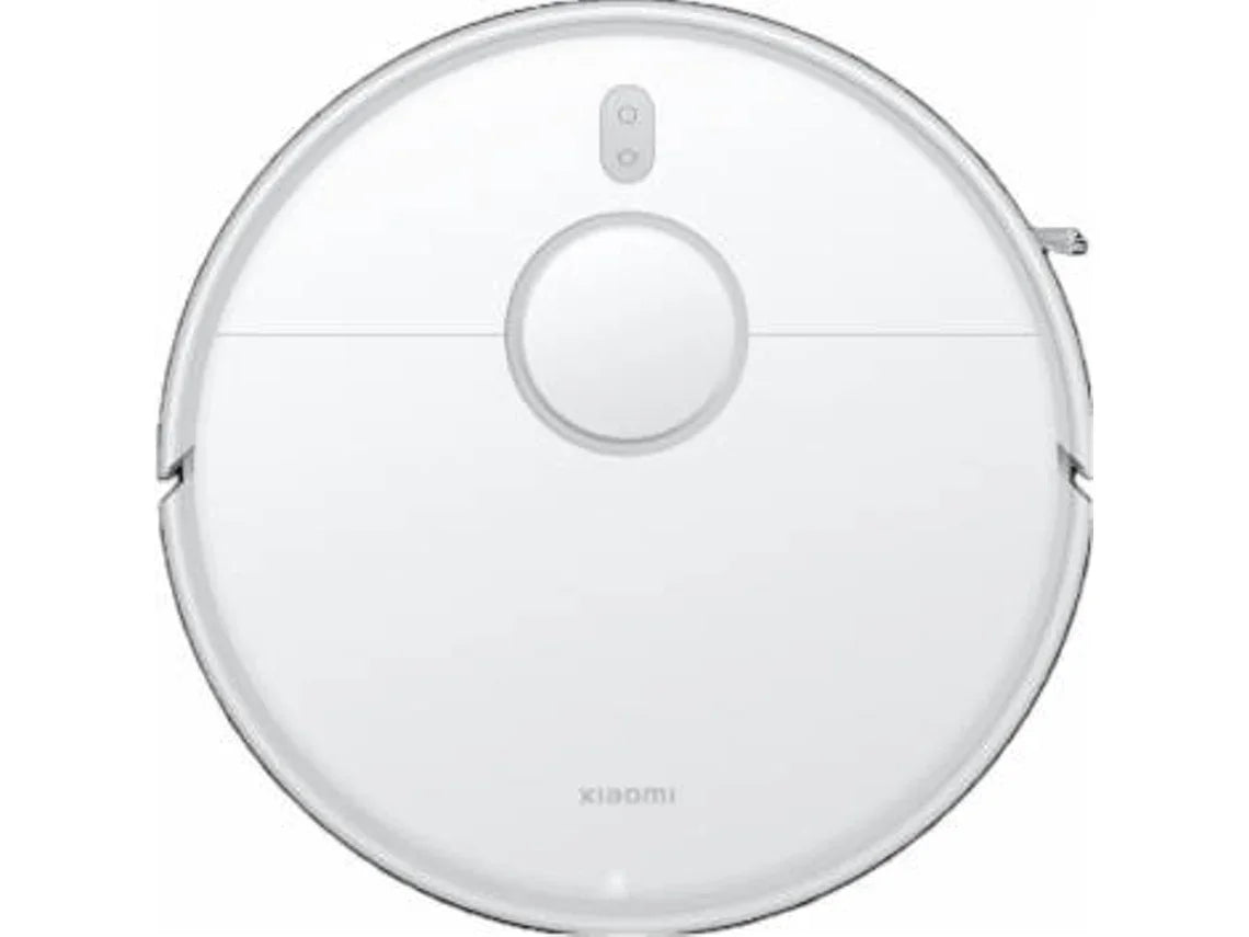 Robot Aspirador XIAOMI Vaccuum X10 Eu (Autonomía 180 min - Blanco)