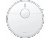 Robot Aspirador XIAOMI Vaccuum X10 Eu (Autonomía 180 min - Blanco)