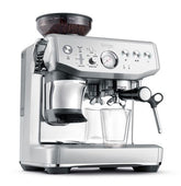 Sage The Barista Express Impress™ máquina de café espresso