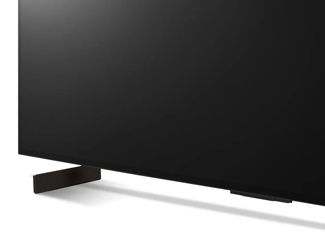 TV LG OLED42C44LA (OLED - 42'' - 107 cm - 4K Ultra HD - Smart TV)