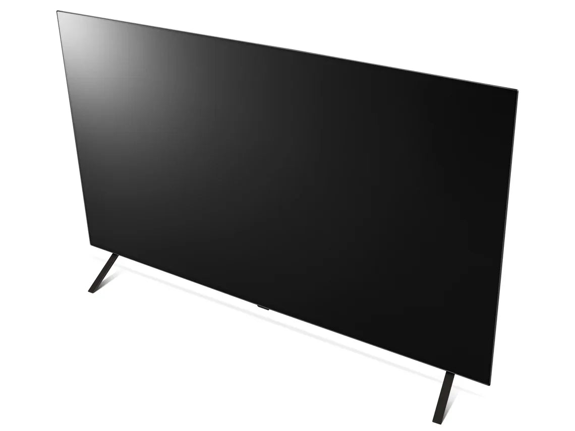 TV LG OLED65C46LA (OLED Evo - 65'' - 165 cm - 4K Ultra HD - Smart TV)