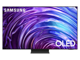 TV SAMSUNG TQ55S95DATXXC (OLED - 55'' - 140 cm - 4K Ultra HD - Smart TV)