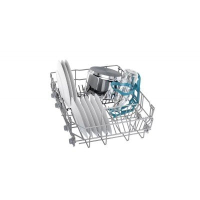 lavavajilla Balay 3VN5360BA Independiente 10 cubiertos D