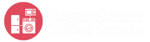 Hogar Smart