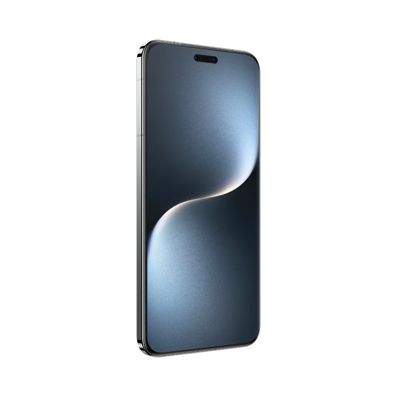 HONOR Magic7 Pro 512GB Negro 12GB RAM