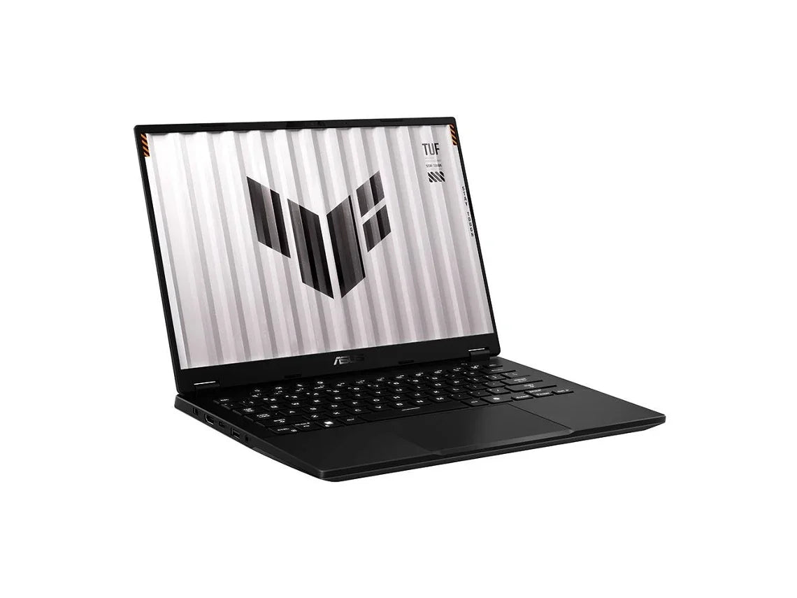 Portátil ASUS TUF Gaming A14 FA401WV-A91B46CS1 14″ 2.5K WQXGA Ryzen AI 9 HX 370 32GB 1TB RTX 4060 S/so