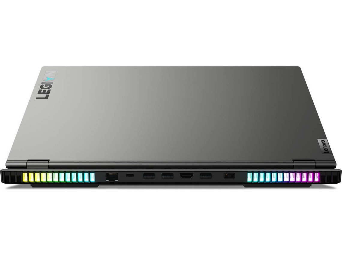 PORTÁTIL LENOVO LEGION 7 16ACHG6 R7 16-1