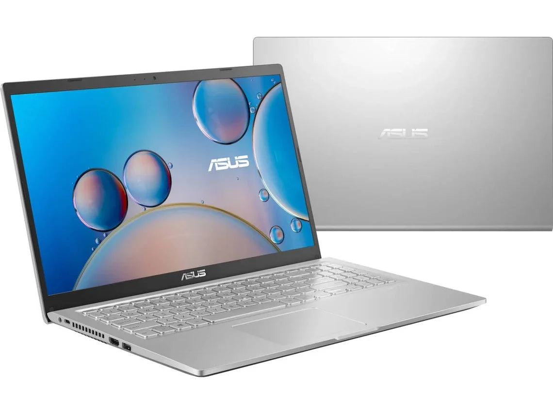 PORTÁTIL NB ASUS LAPTOP R5 8-512 GB
