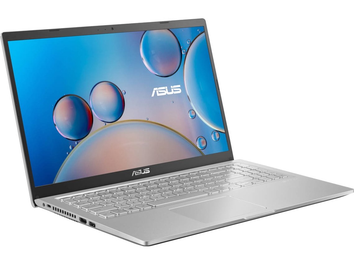 PORTÁTIL NB ASUS LAPTOP R5 8-512 GB