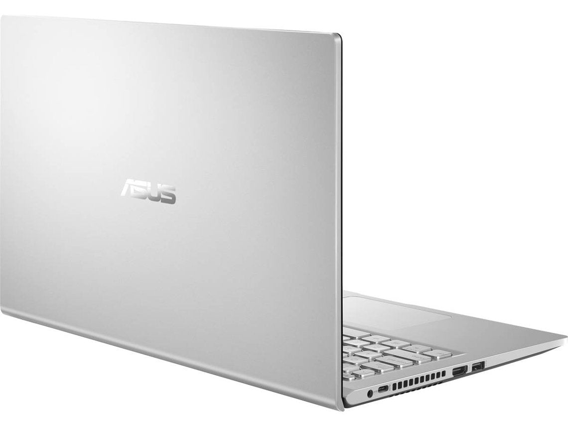 PORTÁTIL NB ASUS LAPTOP R5 8-512 GB