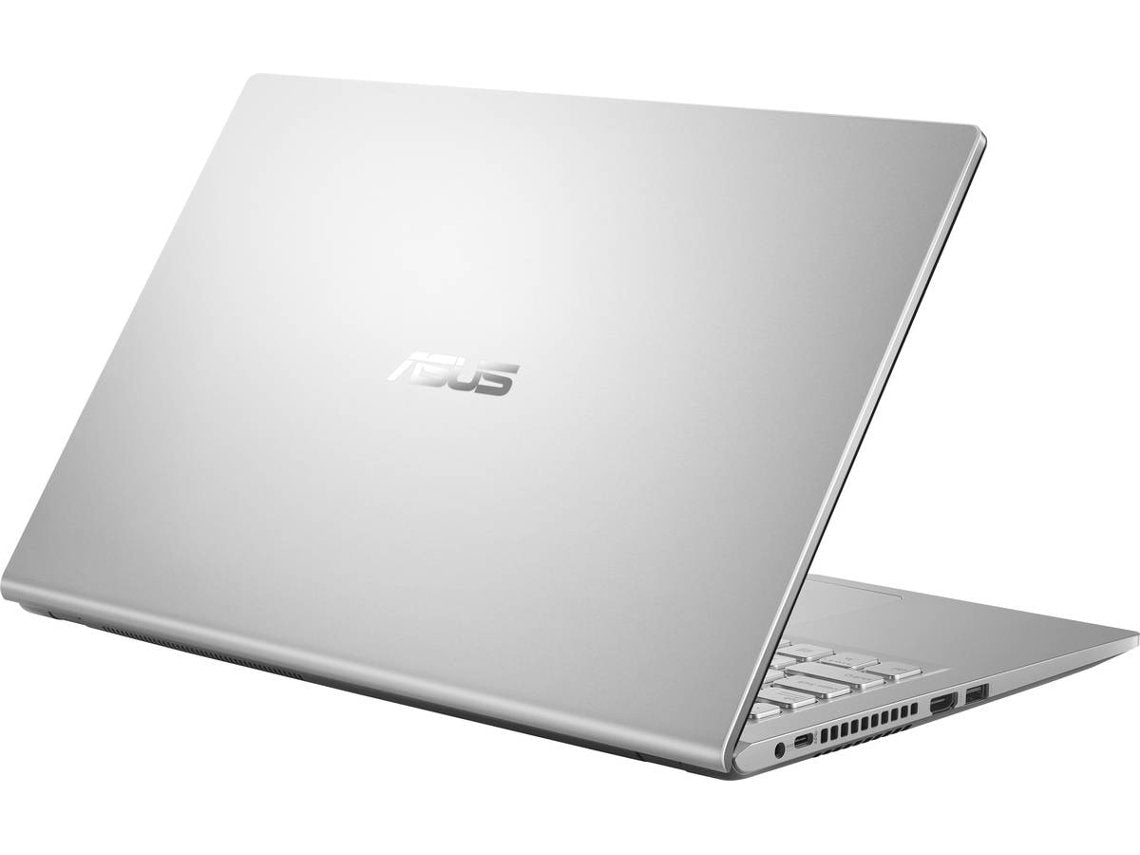 PORTÁTIL NB ASUS LAPTOP R5 8-512 GB