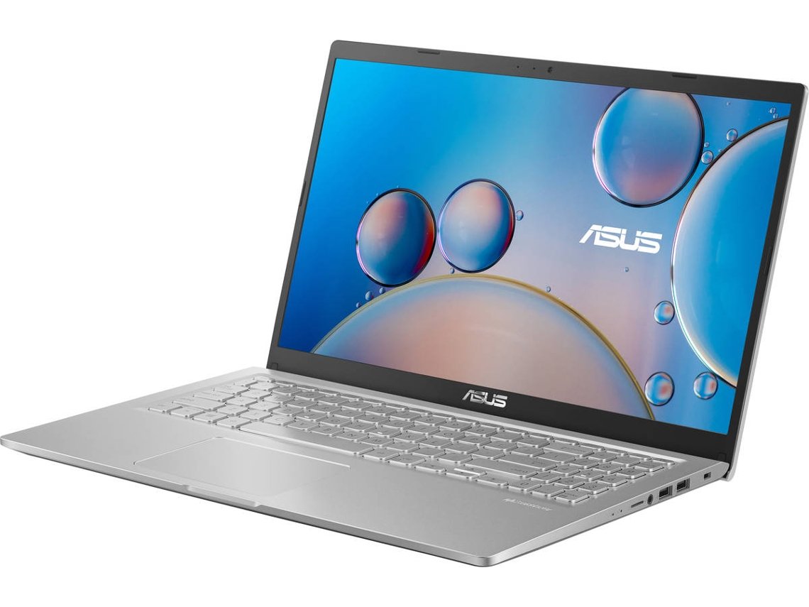 PORTÁTIL NB ASUS LAPTOP R5 8-512 GB
