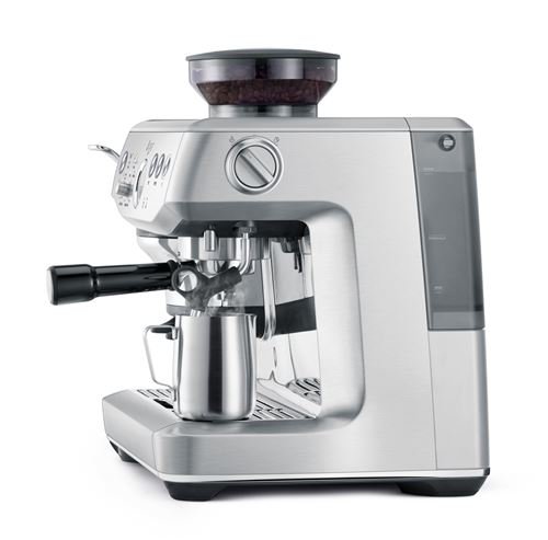 Sage The Barista Express Impress™ máquina de café espresso