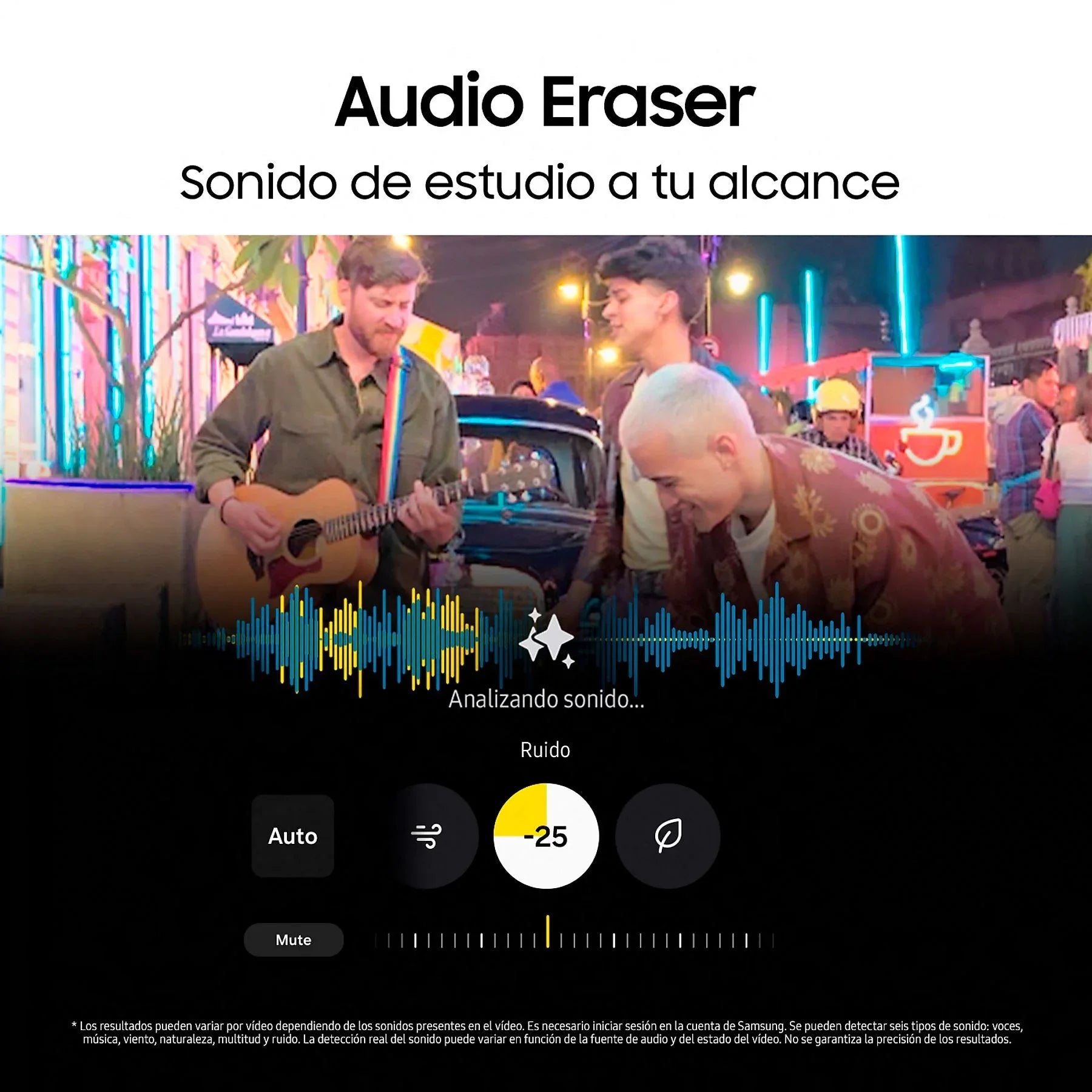 Samsung Galaxy S25 256GB Icy Blue 5G Snapdragon