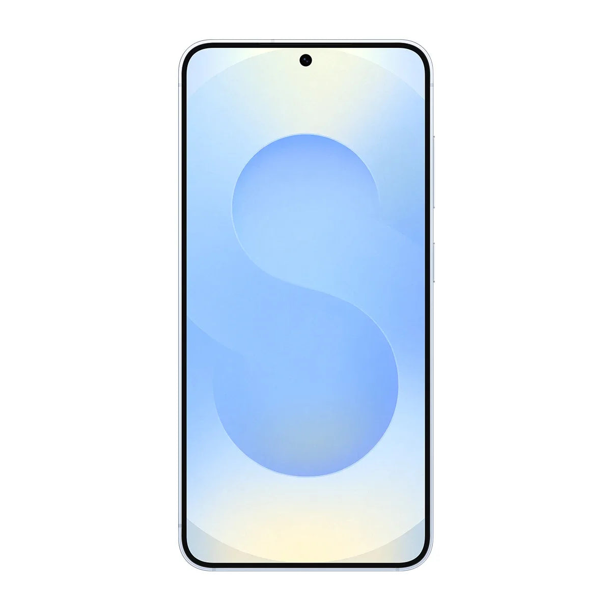 Samsung Galaxy S25 256GB Icy Blue 5G Snapdragon