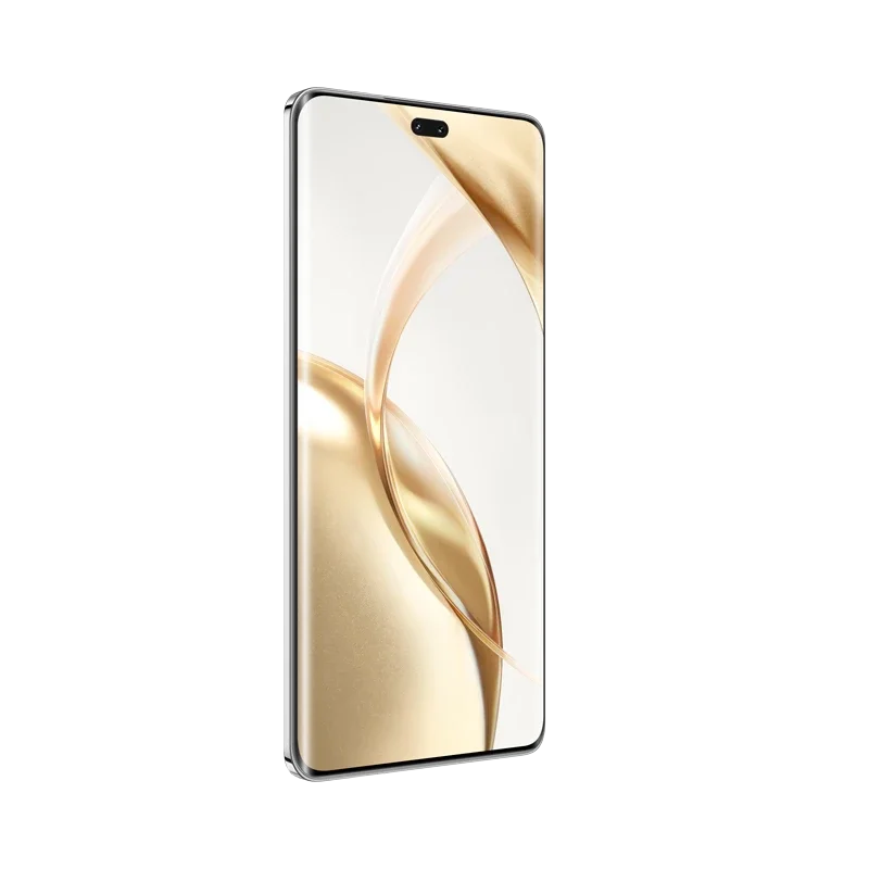 HONOR 200 Pro 512GB Blanco – 12GB RAM, 5G