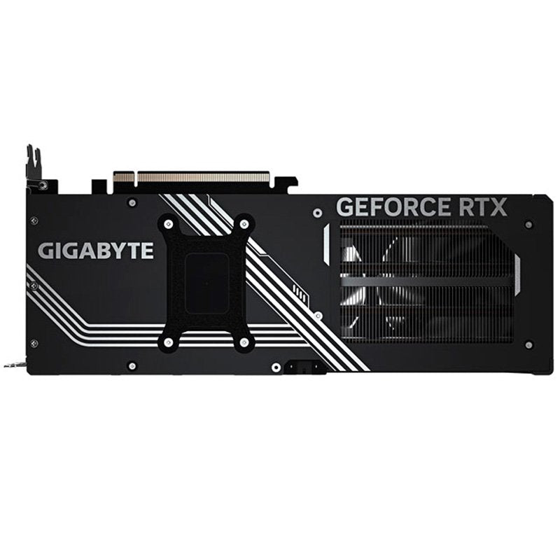 Tarjeta gráfica RTX 5070 WindForce SFF 12GB Gigabyte