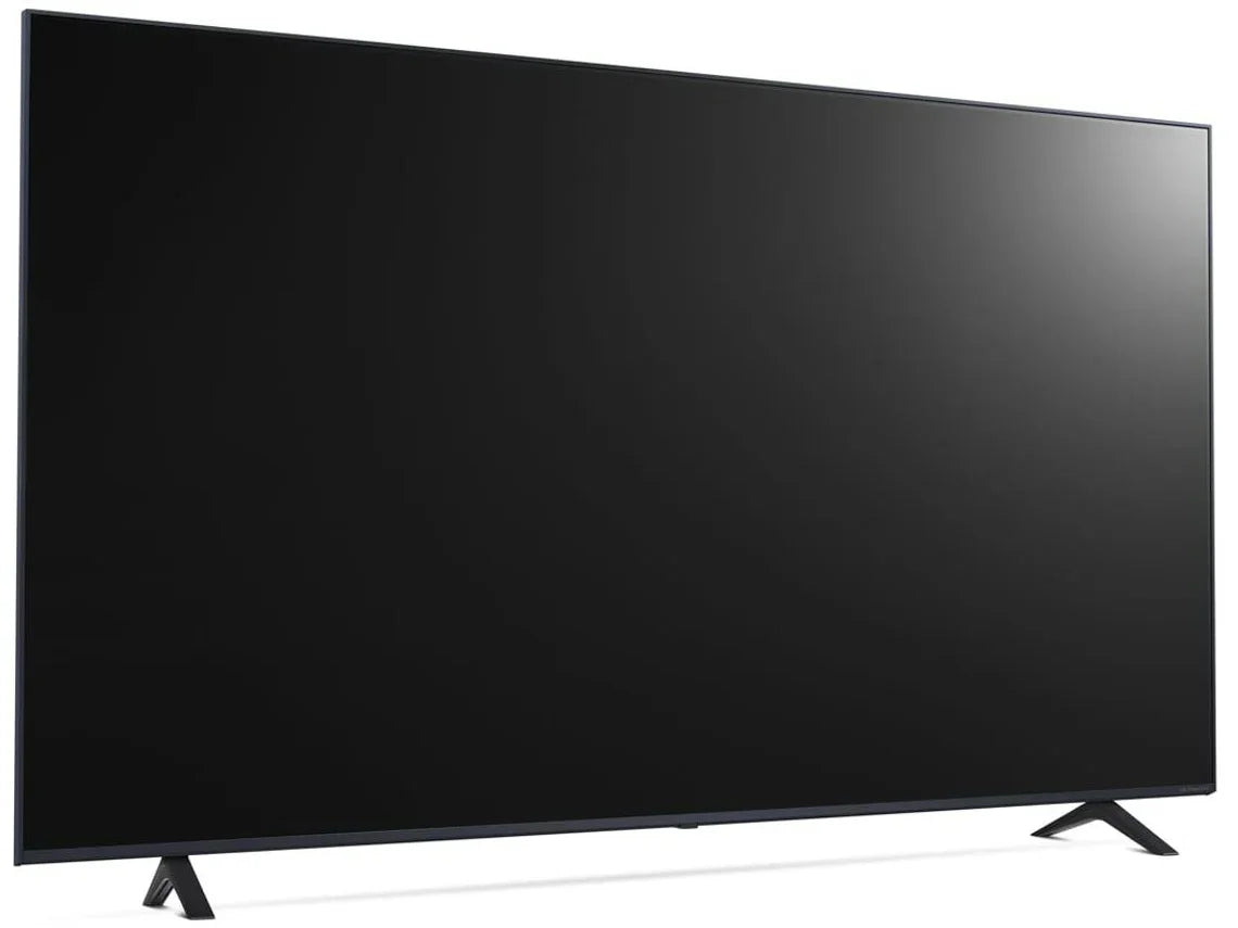TV LG 75NANO81T6A (Nano Cell - 75'' - 191 cm - 4K Ultra HD - Smart TV)