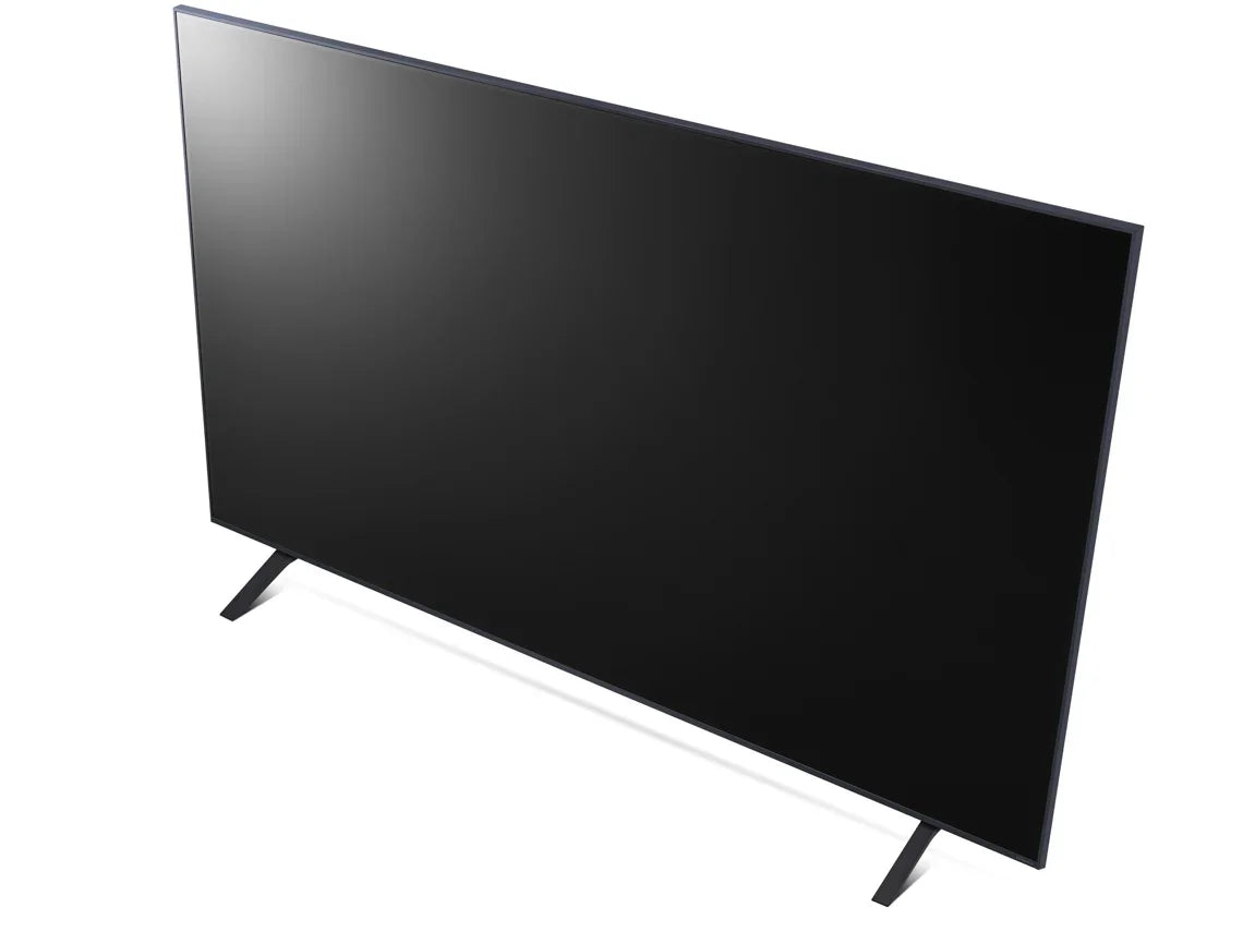 TV LG 75NANO81T6A (Nano Cell - 75'' - 191 cm - 4K Ultra HD - Smart TV)