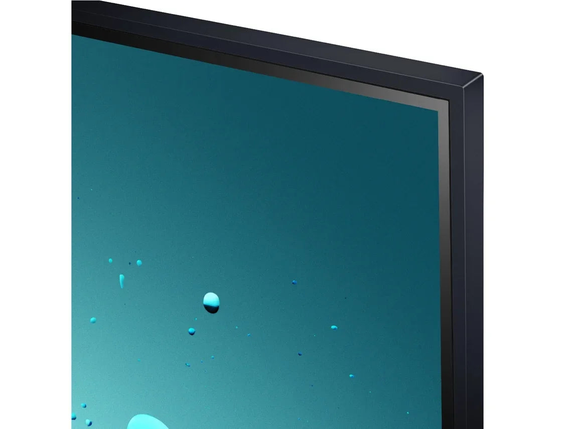 TV LG 86QNED86T6A (QNED - 86'' - 218 cm - 4K Ultra HD - Smart TV)