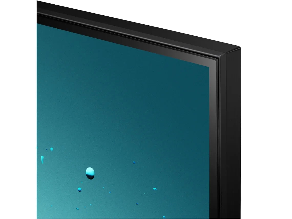 TV LG 98QNED89T6A (QNED - 98'' - 249 cm - 4K Ultra HD - Smart TV)