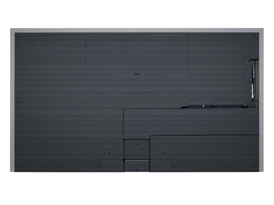 TV LG EVO OLED55G45LW GALLERY (OLED - 55'' - 140 cm - 4K Ultra HD - Smart TV)