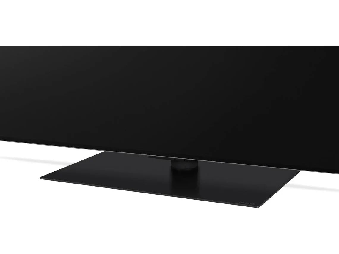 TV LG OLED55G46LA (OLED Gallery evo - 55'' - 140 cm - 4K Ultra HD - Smart TV)