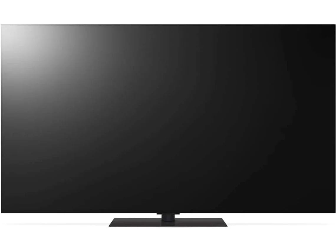 TV LG OLED55G46LA (OLED Gallery evo - 55'' - 140 cm - 4K Ultra HD - Smart TV)