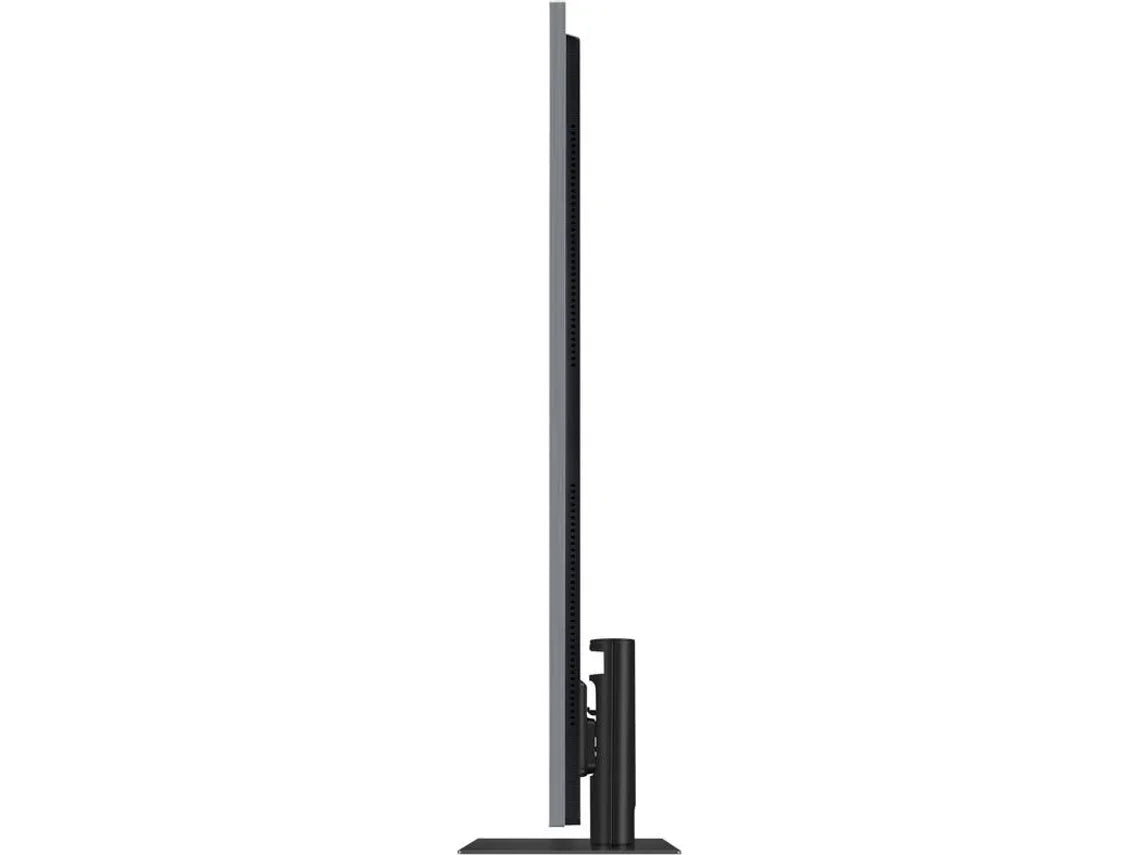 TV LG OLED55G46LA (OLED Gallery evo - 55'' - 140 cm - 4K Ultra HD - Smart TV)