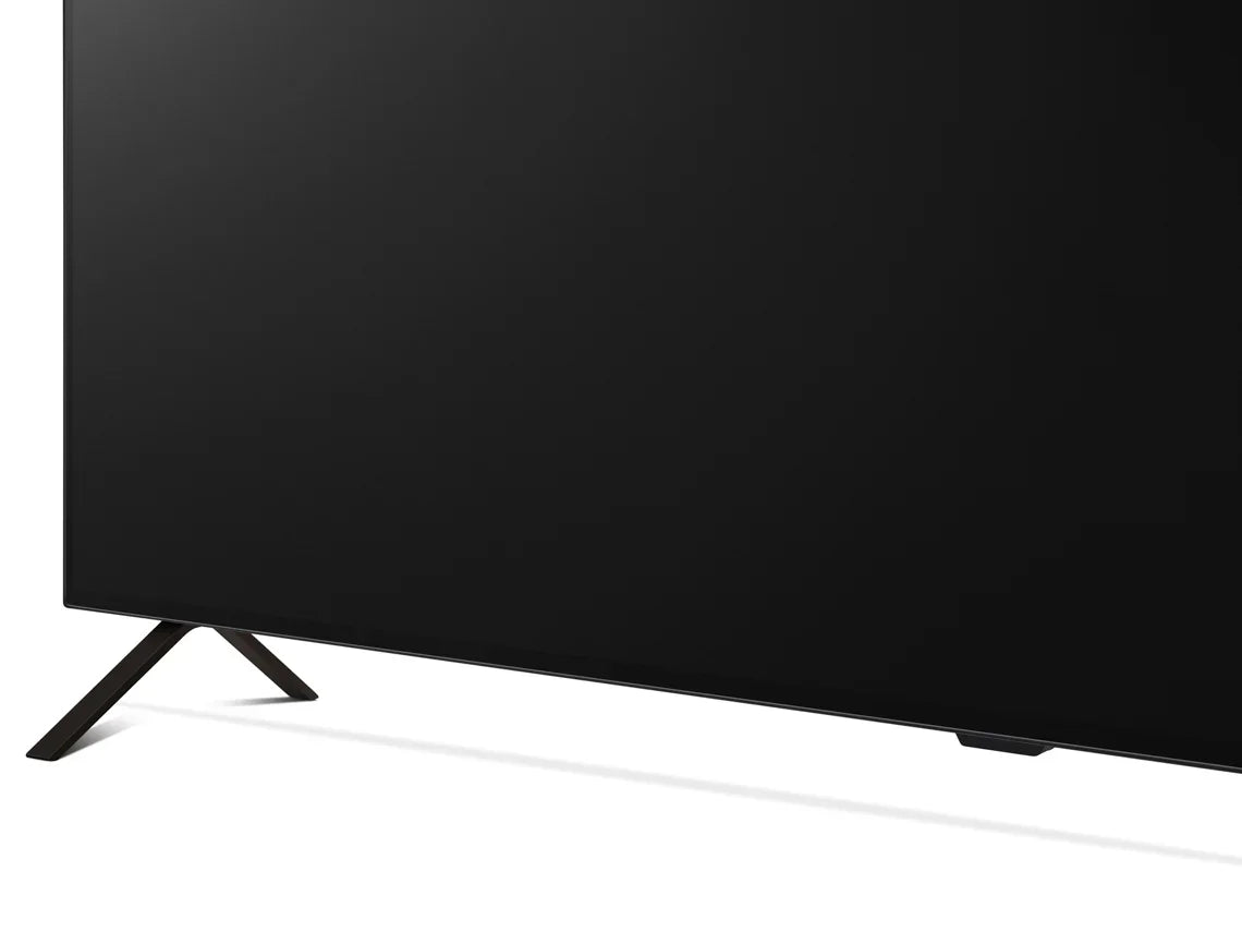 TV LG OLED65C46LA (OLED Evo - 65'' - 165 cm - 4K Ultra HD - Smart TV)