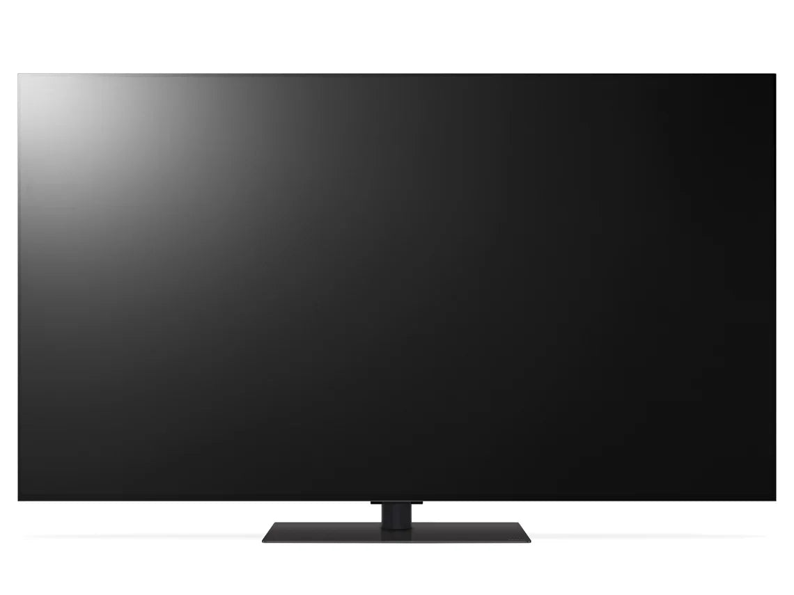 TV LG OLED65G46LS (OLED Gallery Evo - 65'' - 165 cm - 4K Ultra HD - Smart TV)