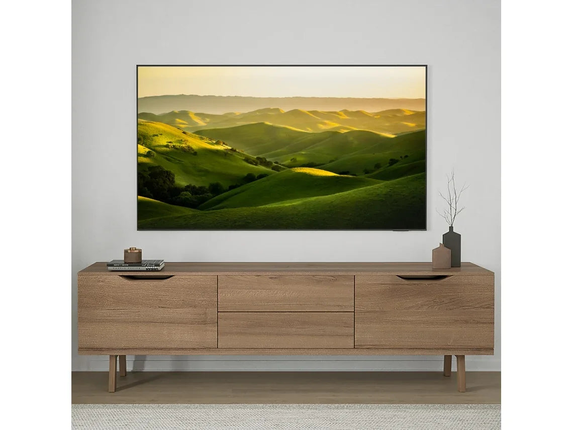 TV SAMSUNG TU50DU7175UXXC (LED - 50'' - 127 cm - Ultra HD - Smart TV)